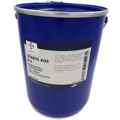 Fuchs - STABYL EOS E 2 Lubricant 5L Pail | 4063005