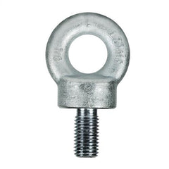 Austlift - Eye Bolt BS529 Zinc (BSW Thread) 5/8'' - 0.9T | 604015