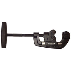 Garrick Herbert - Garrick (Spain) 1*1/4" Nb Pipe Cutter (42Mm) | 1512837