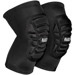 LIGHTWEIGHT KNEE PAD SLEEVES M/L | A-60492