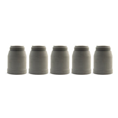 Weldtronic - SCP1232 Shield Cap Body | 60502