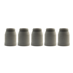Weldtronic - SCP1232 Shield Cap Body | 60502