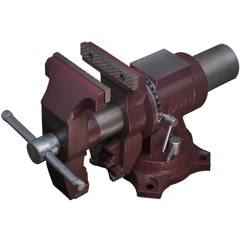 Dawn Tools - DAWN MULTIFUNCTIONAL VICE 125MM | 60502