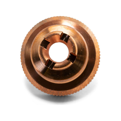 Weldtronic - SCP120 Shield Cap Gouging | 60508