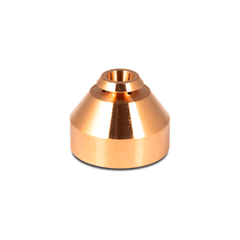Weldtronic - SCP120 Shield Cap Gouging | 60508