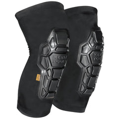 HEAVY DUTY KNEE PAD SLEEVES L/XL | A-60611