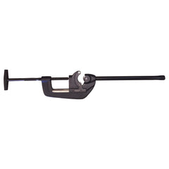Garrick Herbert - Garrick (Spain) 2" - 4" Nb Pipe Cutter (114Mm) | 1517220