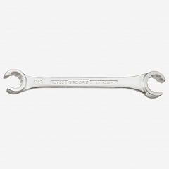EHI - Flare Nut Spanner 14 X 17mm 400 - M1417 | 6057510C