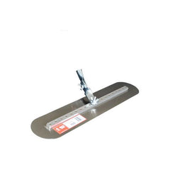 AG Pulie - FRESNO TROWEL 600MM | 606