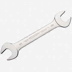 EHI - Open End Spanner - 10 X 11mm 6-m1011 | 6064720C