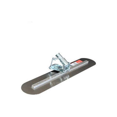 AG Pulie - FRESNO TROWEL - TILT MECH 600MM | 607