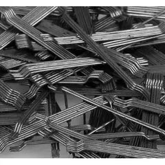 SikaFiber Novomesh-950 (27car/pal) (5lb x 5 pcs) | 607188
