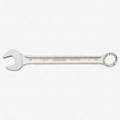 EHI - Combination Spanner - 10mm 7 - M10 | 6090050C
