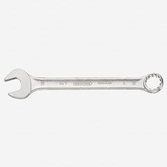 EHI - Combination Spanner - 13mm 7 - M13 | 6090480C