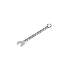 EHI - Combination Spanner - 3/8 Af 7 - A12 | 6099190