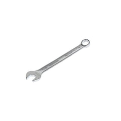 EHI - Combination Spanner - 7/16 Af 7 - A14 | 6099270