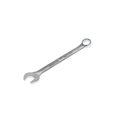 EHI - Combination Spanner - 1/2 Af 7 - A16 | 6099430