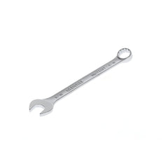 EHI - Combination Spanner - 9/16 Af 7 - A18 | 6099510