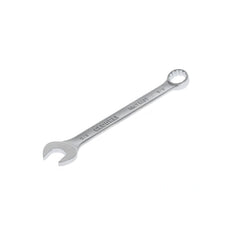 EHI - Combination Spanner - 5/8 Af 7 - A20 | 6099780