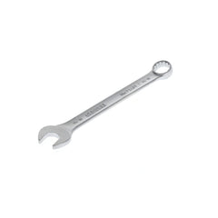 EHI - Combination Spanner - 11/16 Af 7 - A22 | 6099860