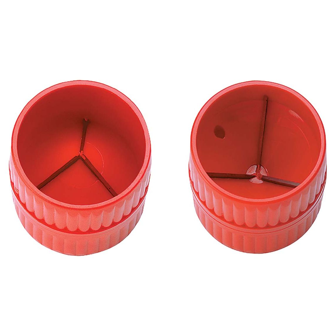 Garrick Herbert - Garrick (Spain) External / Internal Tube Deburrer 3-42Mm | 1534021