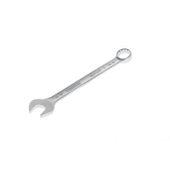 EHI - Combination Spanner - 13/16 Af 7 - A26 | 6100030