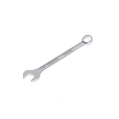 EHI - Combination Spanner - 7/8 Af 7 - A28 | 6100110