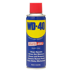 WD40 - WD40 150 gram | 61001