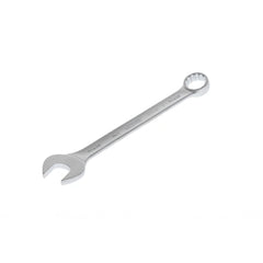 EHI - Combination Spanner - 15/16 Af 7 - A30 | 6100380