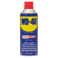 WD40 - WD40 300 gram | 61003