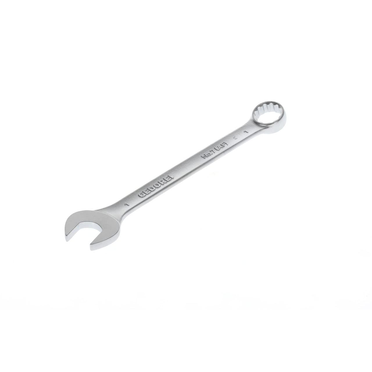 EHI - Combination Spanner - 1 Af 7 - A32 | 6100460