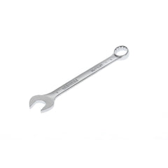EHI - Combination Spanner - 1 Af 7 - A32 | 6100460