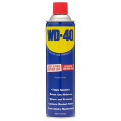 WD40 - WD40 425 gram | 61004