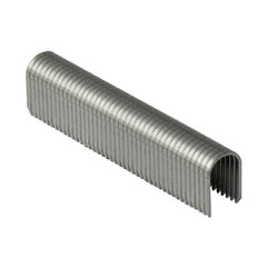 Sterling - 10mm Cable Tacker Staples | 6110-M