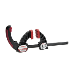 Dawn Tools - Quick Lever Clamp 450mm | 61134 (Whilst Stocks Last)