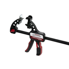 Dawn Tools - Decking Clamp (2 Tone) - 600mm | 61140