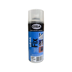 GSA - Leak Fix - Clear 300g | 6115C