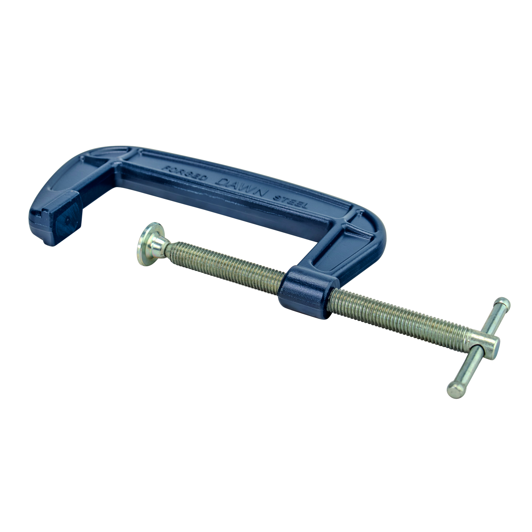 Dawn Tools - G-CLAMP,FORGED,150MM | 61168