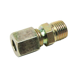 Alemlube - DMx Outlet Check Valve To 6mm Tube | 1000708