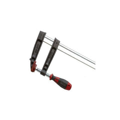 Dawn Tools - Clamp,Q/Action,150mm | 61173