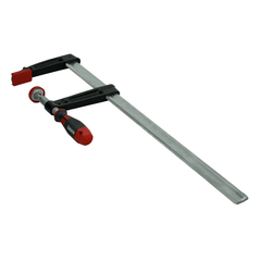 Dawn Tools - CLAMP,Q/ACTION,500MM | 61178