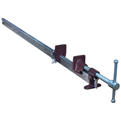 Dawn Tools - CRAMP,T-BAR REGULAR DUTY 1000MM | 61214