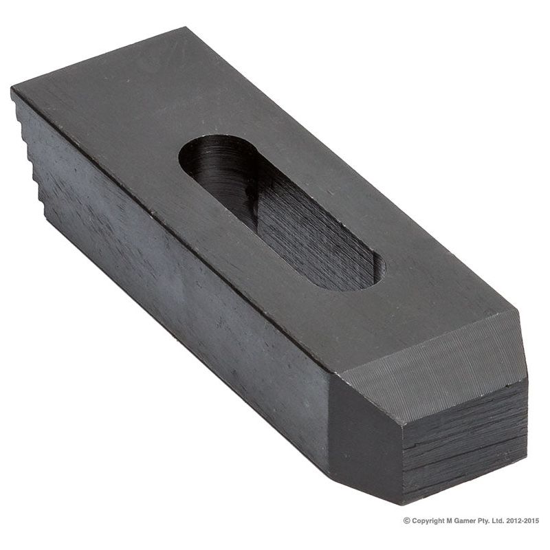 Vertex - Step Clamp M8 M10 | 6123
