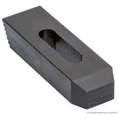 Vertex - Step Clamp M8 M10 | 6123