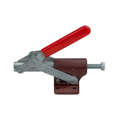 Dawn Tools - TOGGLE CLAMP,T110 | 61282