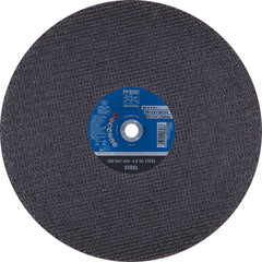 4.00722E+12