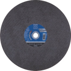 4.00722E+12