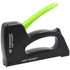 Precision Specialty Tools - Christmas Light Stapler | JY619