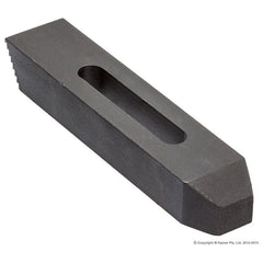 Step Clamp M8 M10