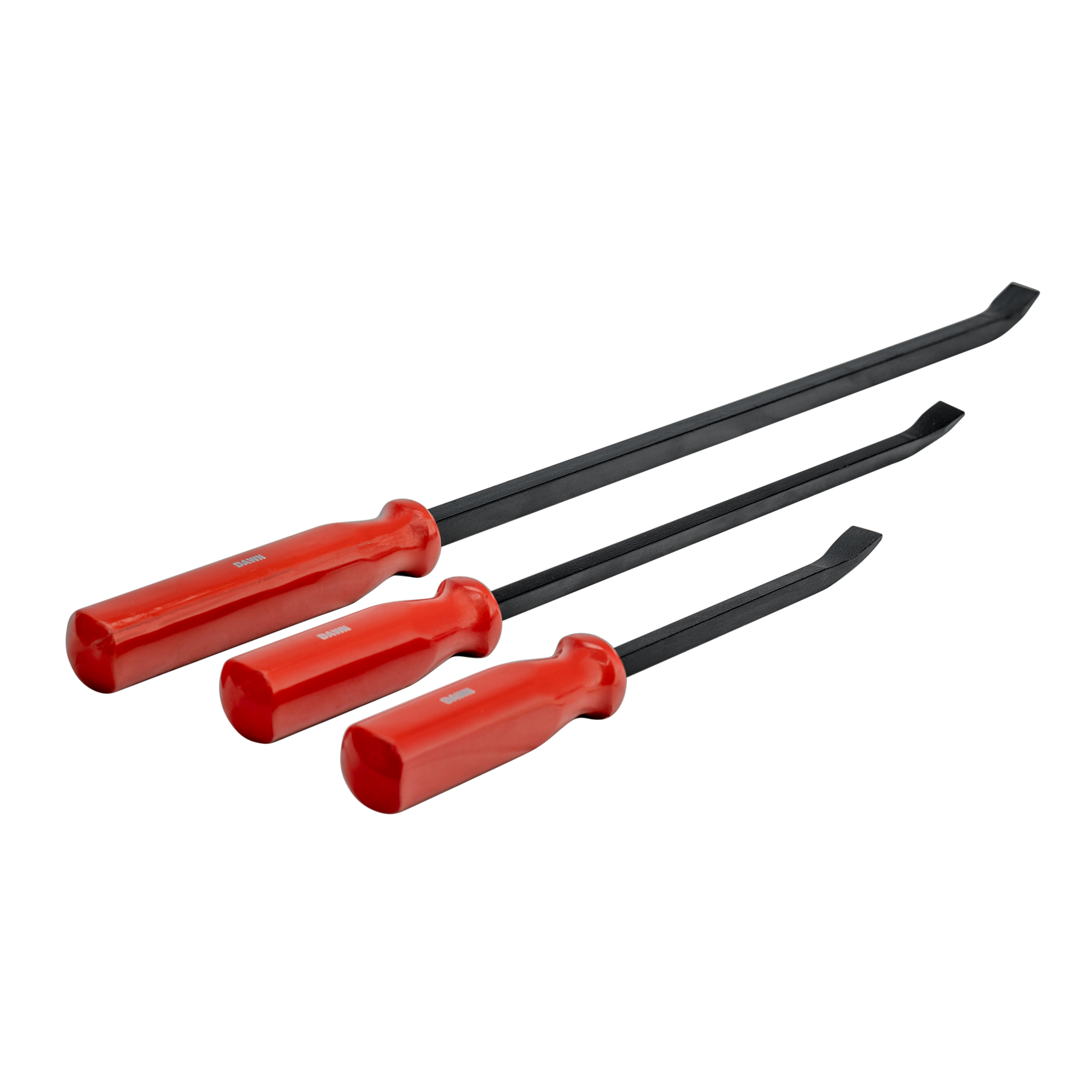 Dawn Tools - 3PC S/DRIVER TYPE SET inc 40110, 40111, 40112 | 61350